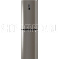 ATLANT ХМ-4626-199 ND 393л бронзовый ATLANT ХМ-4626-199 ND 393л бронзовый
