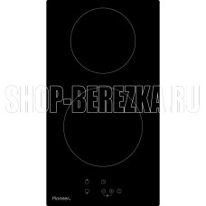 PIONEER EHB30201C-BL