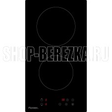 PIONEER EHB30203I-BL