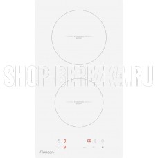 PIONEER EHB30203I-WH