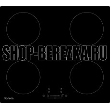 PIONEER EHB60405IS-BL