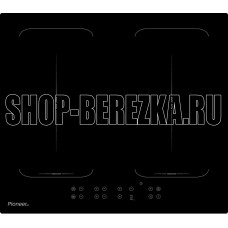 PIONEER EHB60406I-BL