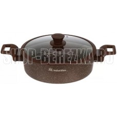 МЕЧТА 335806ИВ Венеция 3,5л