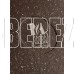 МЕЧТА 335806ИВ Венеция 3,5л
