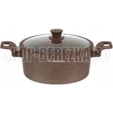 МЕЧТА 45806ИВ Венеция 5л