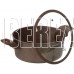 МЕЧТА 45806ИВ Венеция 5л