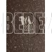 МЕЧТА 45806ИВ Венеция 5л