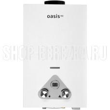 OASIS Eco 16 кВт модель K-16/W