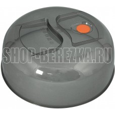 MULTIDOM 102601 (9.536)