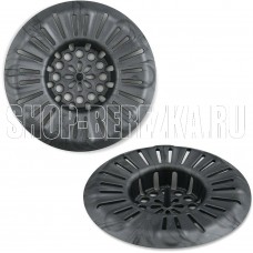 MULTIDOM ИК 20217000 (9.315)