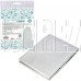 MULTIDOM DY87-21