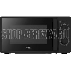 OASIS MW-70RB 20л. черный
