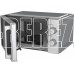 OASIS MW-70RS 20л. серый