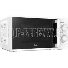 OASIS MW-70RW 20л. белый