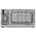 OASIS MW-70RW 20л. белый