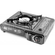 AVS TOOLS GS-02 портативная в кейсе (встроен.переходник)