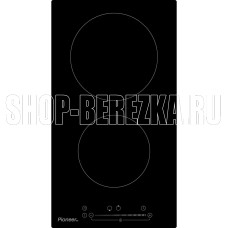 PIONEER EHB30202CS-BL