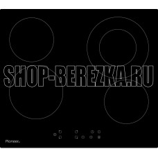 PIONEER EHB60403C-BL