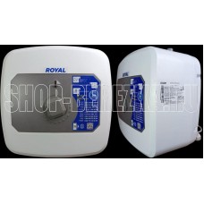 ROYAL Kit Clas 1.2kW 10л U/S ROYAL Kit Clas 1.2kW 10л U/S