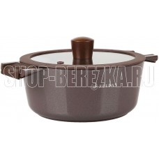 ZEIDAN Z-90270 Мокко