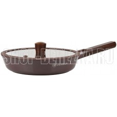 ZEIDAN Z-90272 Мокко