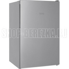 NORD DF 260NF SAP NORD DF 260NF SAP