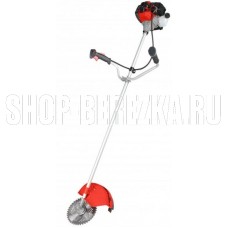 MASTER BT-556, 56см³