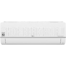 LG D12TT