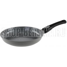 TOPDEVICE PRIMA с антипригарным покрытием 24см/серый (TDFP24PR_GR)