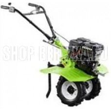 ЭНЕРГОПРОМ ТСР-820-3ENR (823) колеса 4.00-10