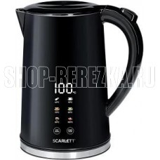 SCARLETT SC-EK21S66