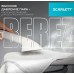 SCARLETT SC-GS130S39 вертикальный