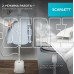 SCARLETT SC-GS130S39 вертикальный