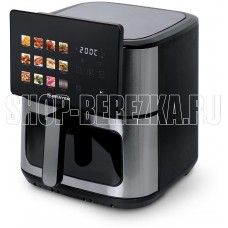 BRAYER BR2059