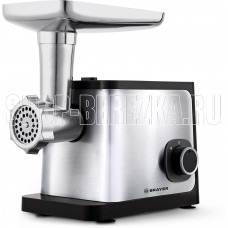 BRAYER BR1615