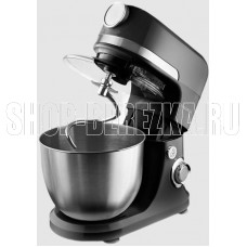 RAGEX R120, 40 в 1, 5л, 1300Вт, цвет: 001 (глубокий черный) Доп.код 1500 RAGEX R120, 40 в 1, 5л, 1300Вт, цвет: 001 (глубокий черный) Доп.код 1500