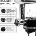 RAGEX R120-001 (глубокий черный)