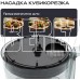 RAGEX R121-201 (темно-серый)