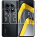 POCO M8 5G 8+512Gb P17P чёрный