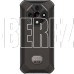 ULEFONE Смартфон Armor X16 Pro 8+256 Wasteland Shadow/6.56” 90Hz HD+/MTK6300 5G/And15/64+25+2/16MP/10360mAh