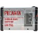 РЕСАНТА Сварочный аппарат инверторный САИ-220Д