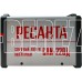 РЕСАНТА Сварочный аппарат инверторный САИ-220Д