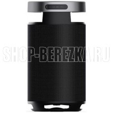HYUNDAI Музыкальный центр Select H-MC1241, 90Вт, с караоке, Bluetooth, USB, черный