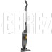 DEERMA DEM-DX800 Combo, handstick 650Вт, черный графит/черный