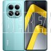 XIAOMI Poco M8 8/512Gb Green