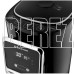 BRAYER BR1094