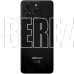 ULEFONE Смартфон Note 20 Pro Euroasia 4+128 Satin Black/6.75”HD+/90Hz/UnisocT606/And14/50+2+Depth/8MP/6000mAh