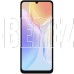 ULEFONE Смартфон Note 20 Pro Euroasia 4+128 Satin Black/6.75”HD+/90Hz/UnisocT606/And14/50+2+Depth/8MP/6000mAh