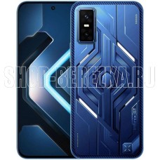 INFINIX GT 30 8/256Gb Dark Blue