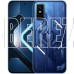 INFINIX GT 30 8/256Gb Dark Blue